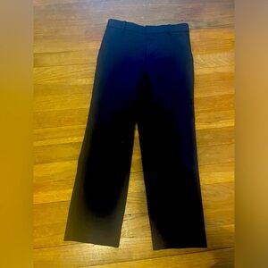 Boys Ralph Lauren Dress Pants Size 10